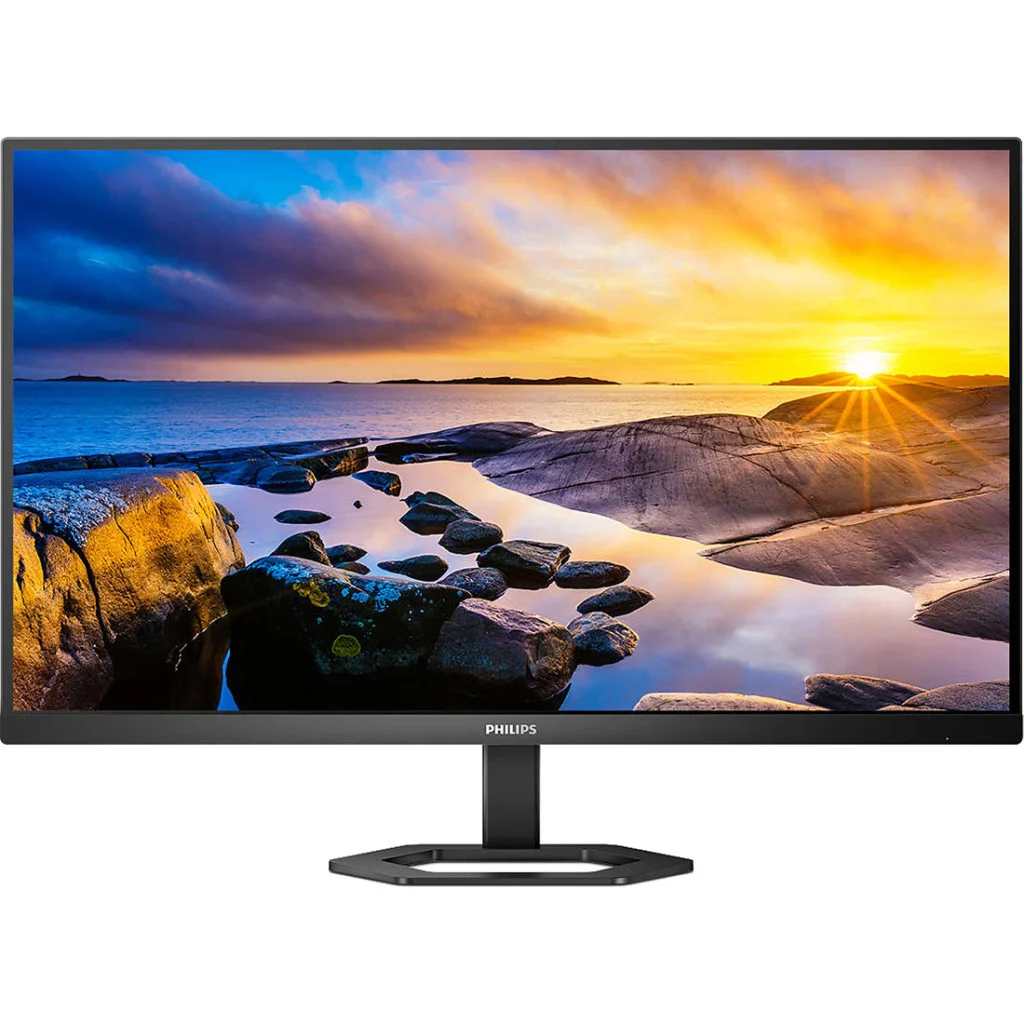 Монітор Philips 27E1N5600HE/00