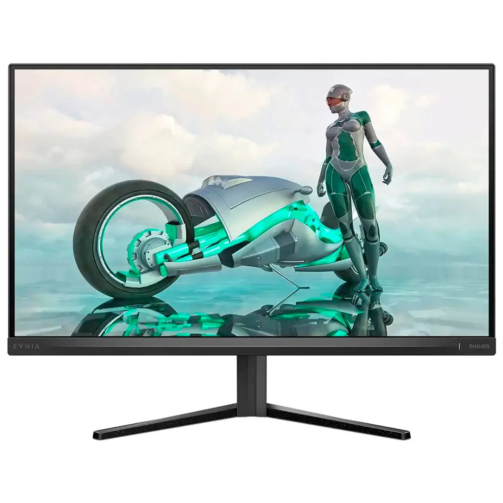Монітор Philips 27M2N3200S/00