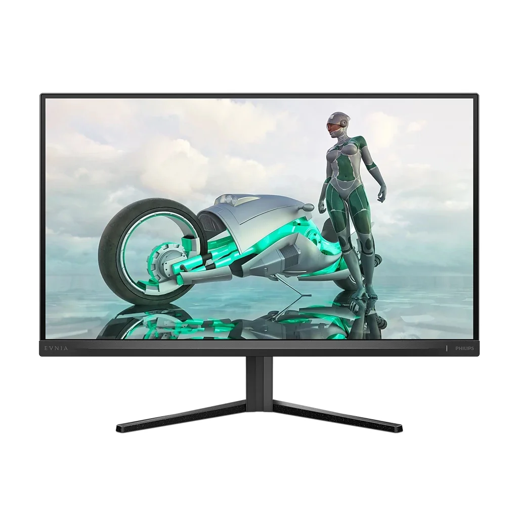 Монітор Philips 27M2N3500NL/00