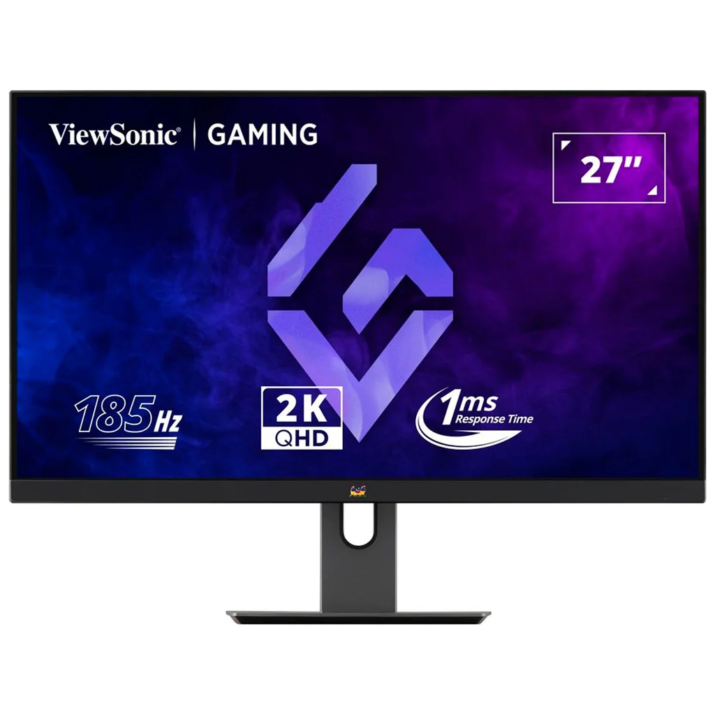 Монітор ViewSonic VX2758A-2K-PRO-2