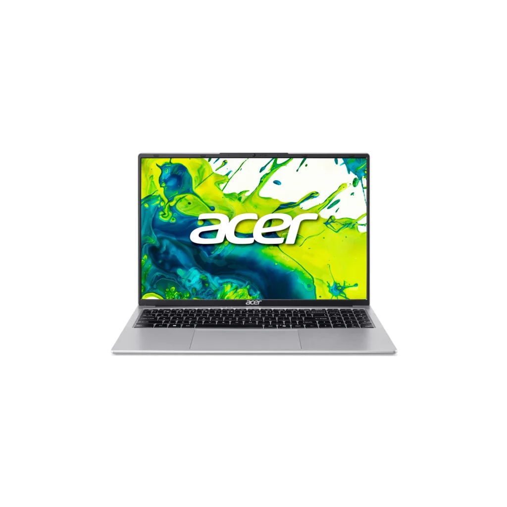 Ноутбук Acer Aspire Lite AL16-54P-302Y (NX.DK6EU.005)