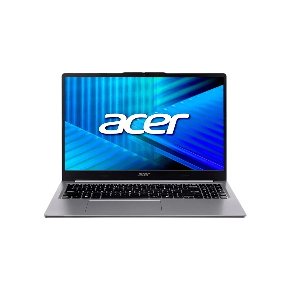 Ноутбук Acer Extensa 15 EXO15-41 (NX.EL5EU.006)