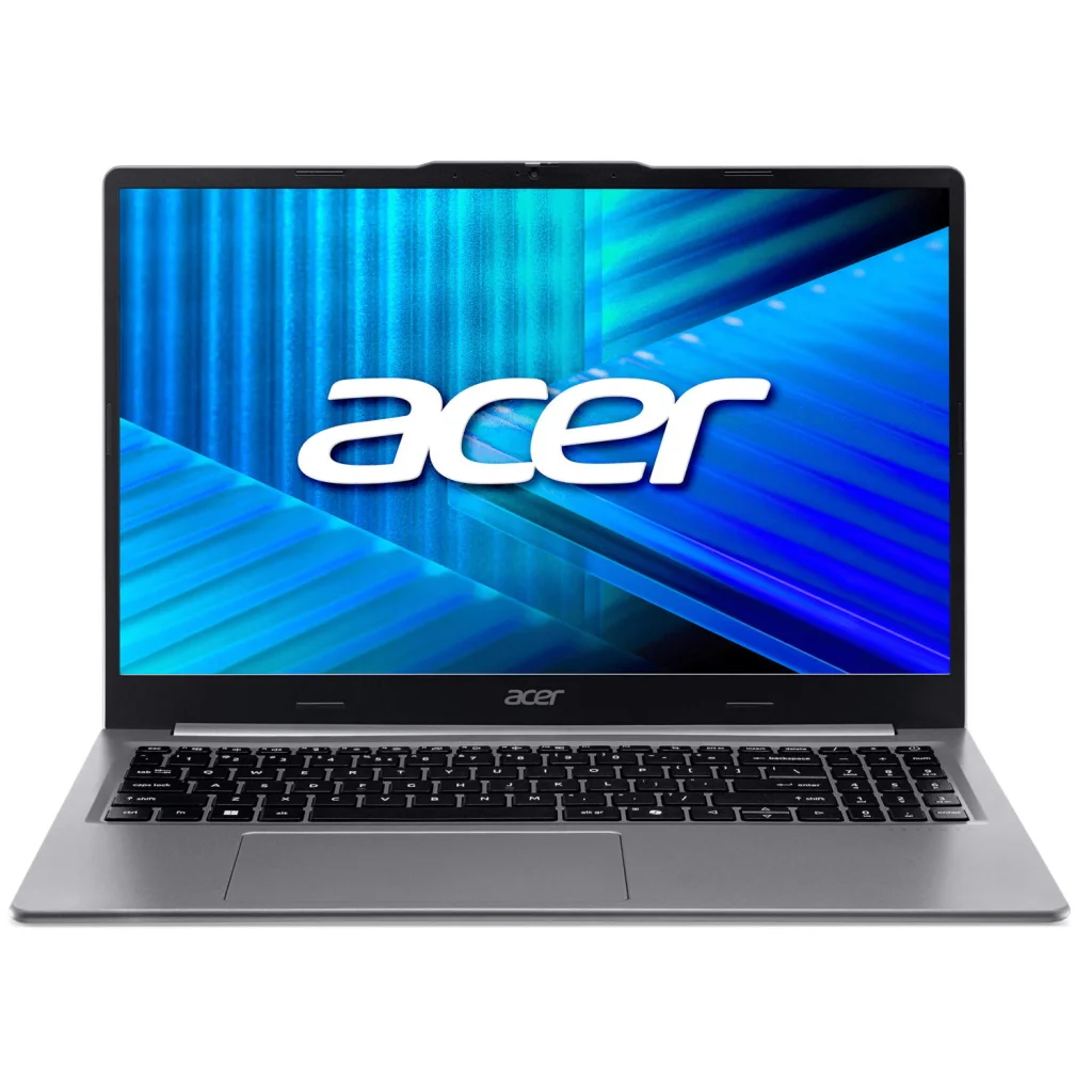 Ноутбук Acer Extensa 15 EXO15-41 (NX.EL5EU.008)