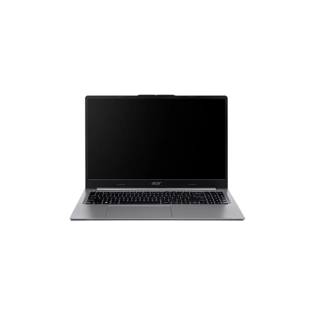Ноутбук Acer Extensa 15 EXO15-51-58R2 (NX.EL0EU.001)
