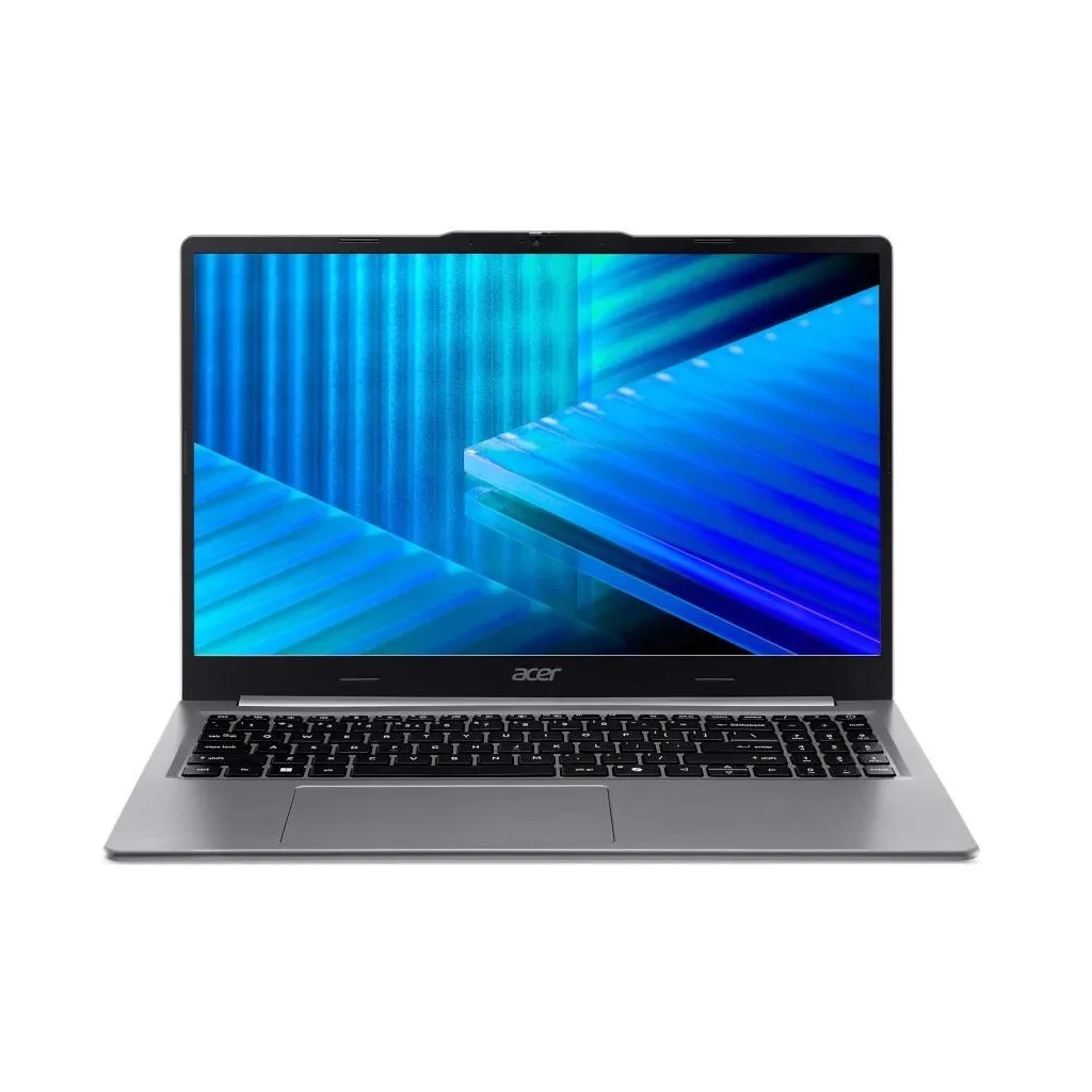 Ноутбук Acer Extensa 15 EXO16-71 (NX.EM4EU.001)