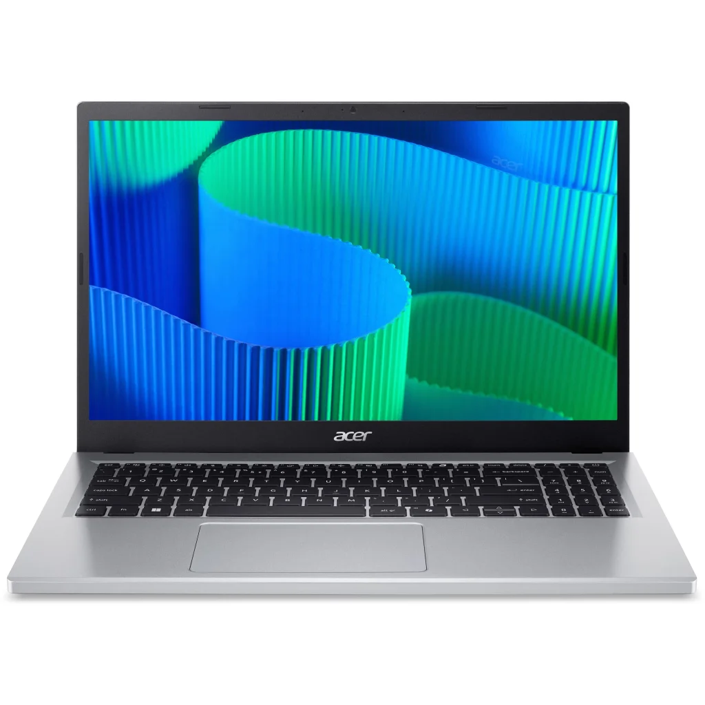 Ноутбук Acer Extensa EX215-35 (NX.EJ6EU.002)