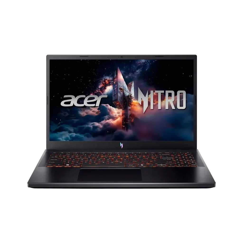Ноутбук Acer Nitro V 15 ANV15-52-56CE (NH.QV2EU.00V)