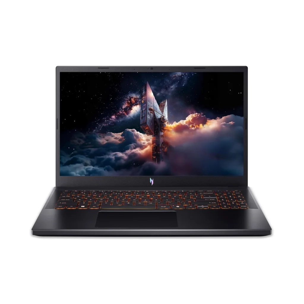 Ноутбук Acer Nitro V 15 ANV15-52 (NH.QZ7EU.00S)