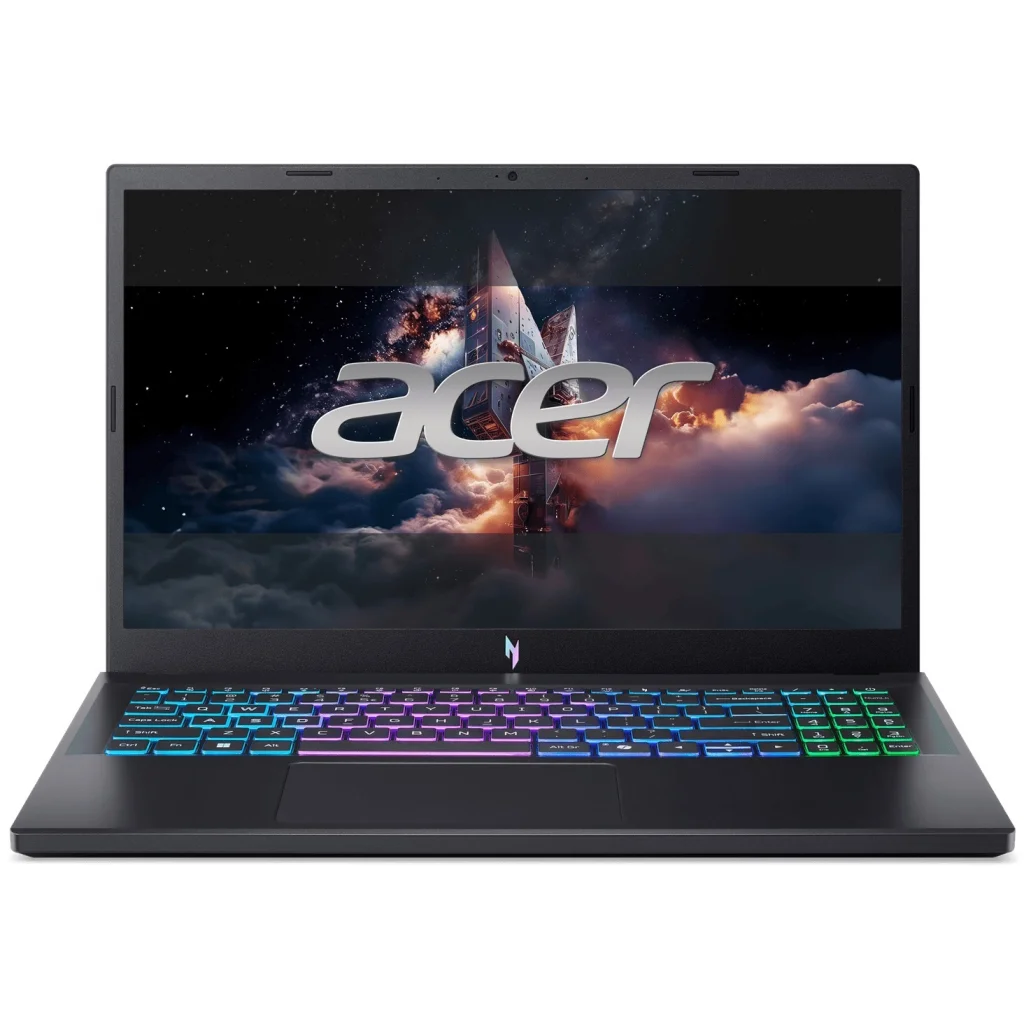 Ноутбук Acer Nitro V 15 ANV15-A31 (NH.U5VEU.005)