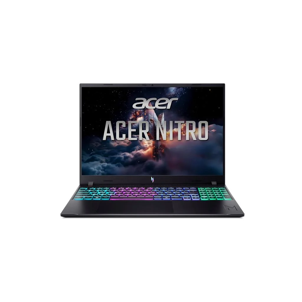 Ноутбук Acer Nitro V 16 ANV16-I31 (NH.U5BEU.006)