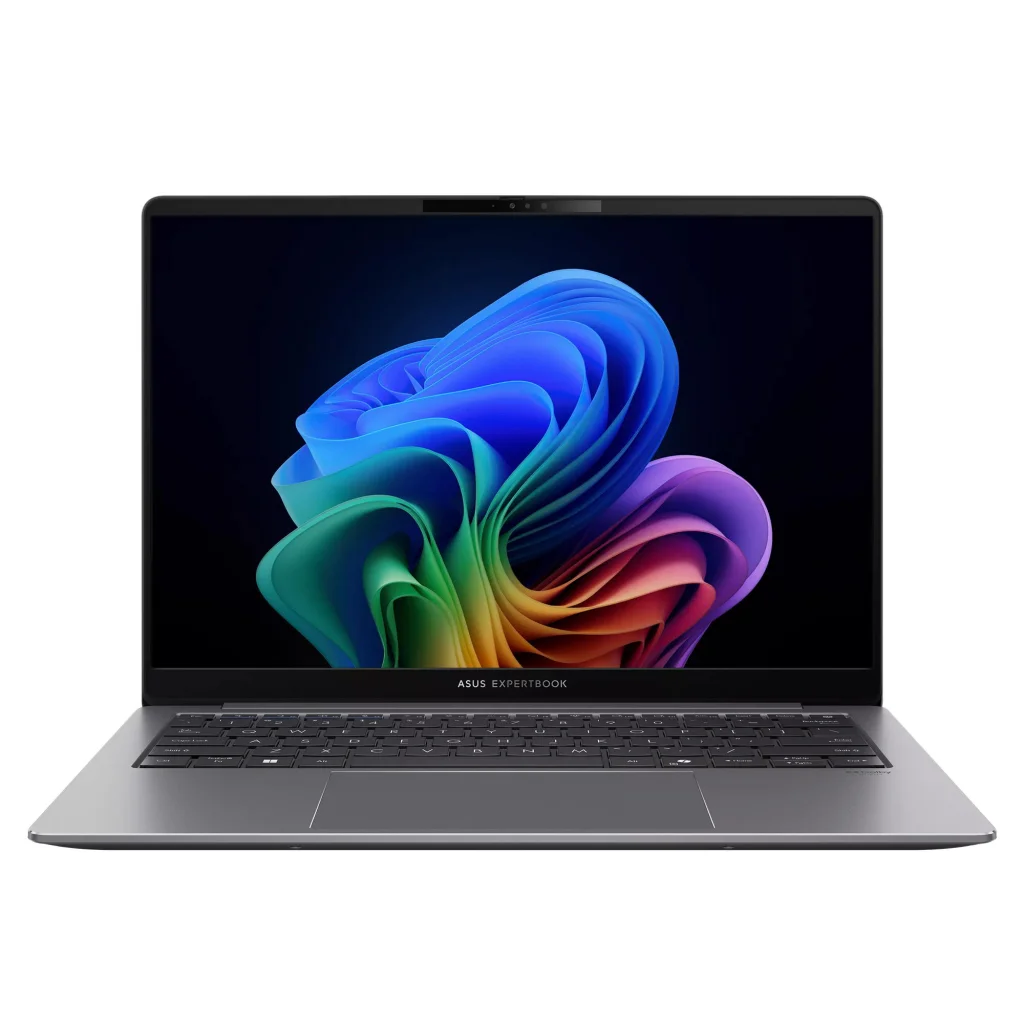 Ноутбук ASUS Expertbook P5405CSA-NZ1443 (90NX0861-M01XZ0)