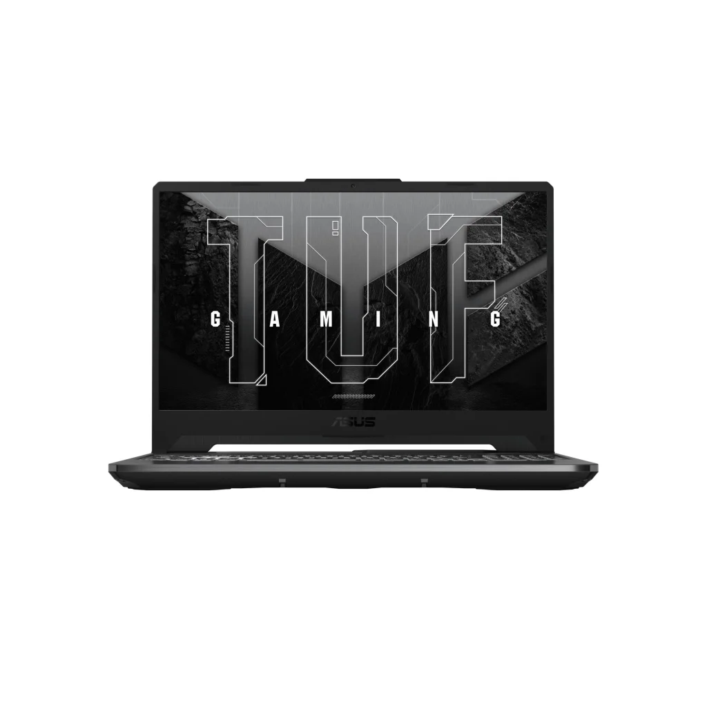 Ноутбук ASUS TUF Gaming A15 FA506NCQ-HN062 (90NR0QE7-M003C0)