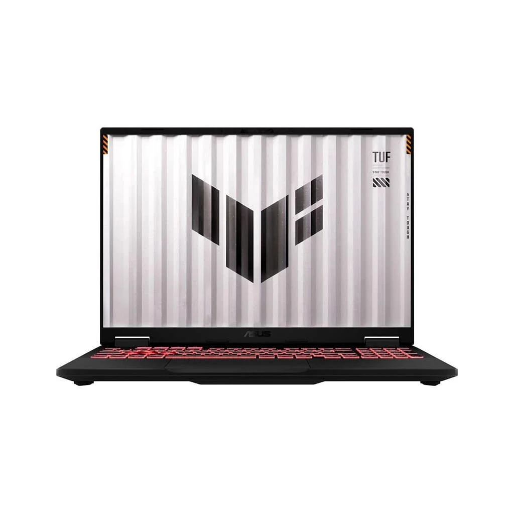 Ноутбук ASUS TUF Gaming A16 FA608UP-RV206 (90NR0KT1-M00D20)