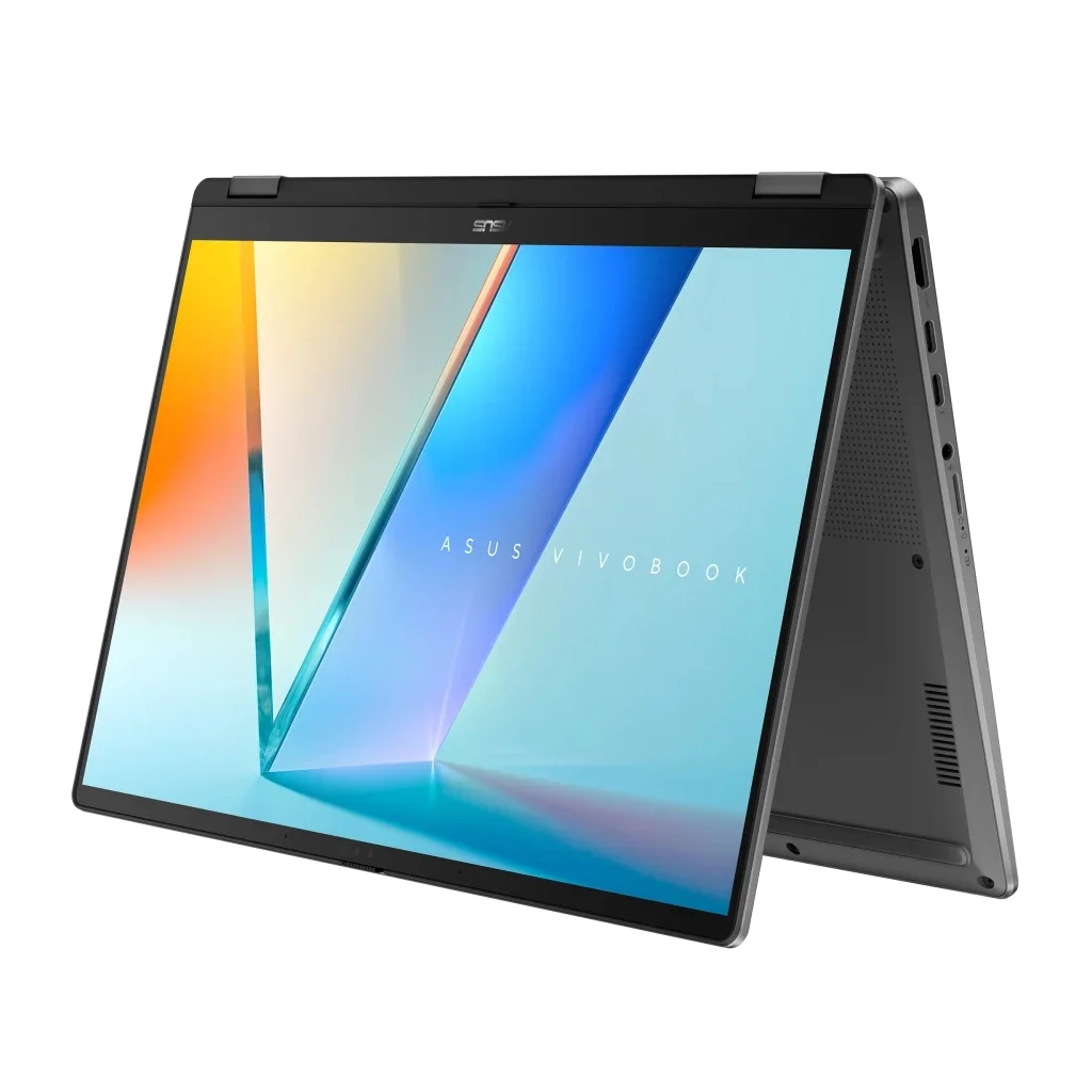 Ноутбук ASUS Vivobook 14 Flip TP3407AA-SG061X (90NB17C1-M003K0)