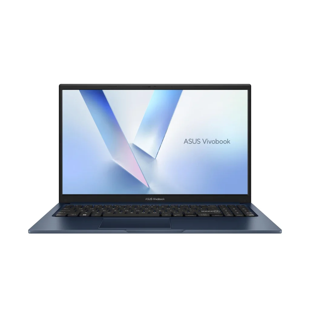 Ноутбук ASUS Vivobook 15 X1504MA-BQ791 (90NB17I1-M01BS0)