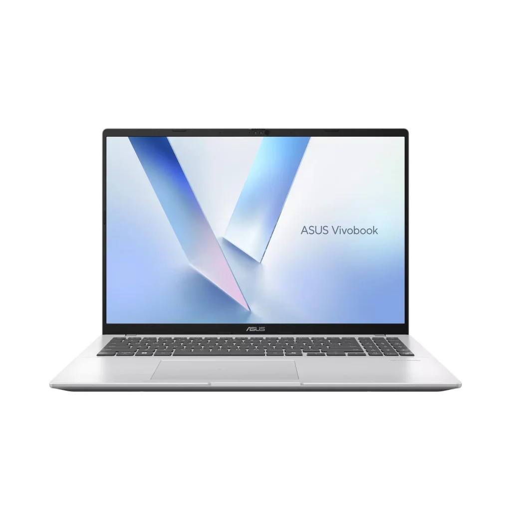 Ноутбук ASUS Vivobook 16 M1607GA-MB010 (90NB16Z2-M000B0)
