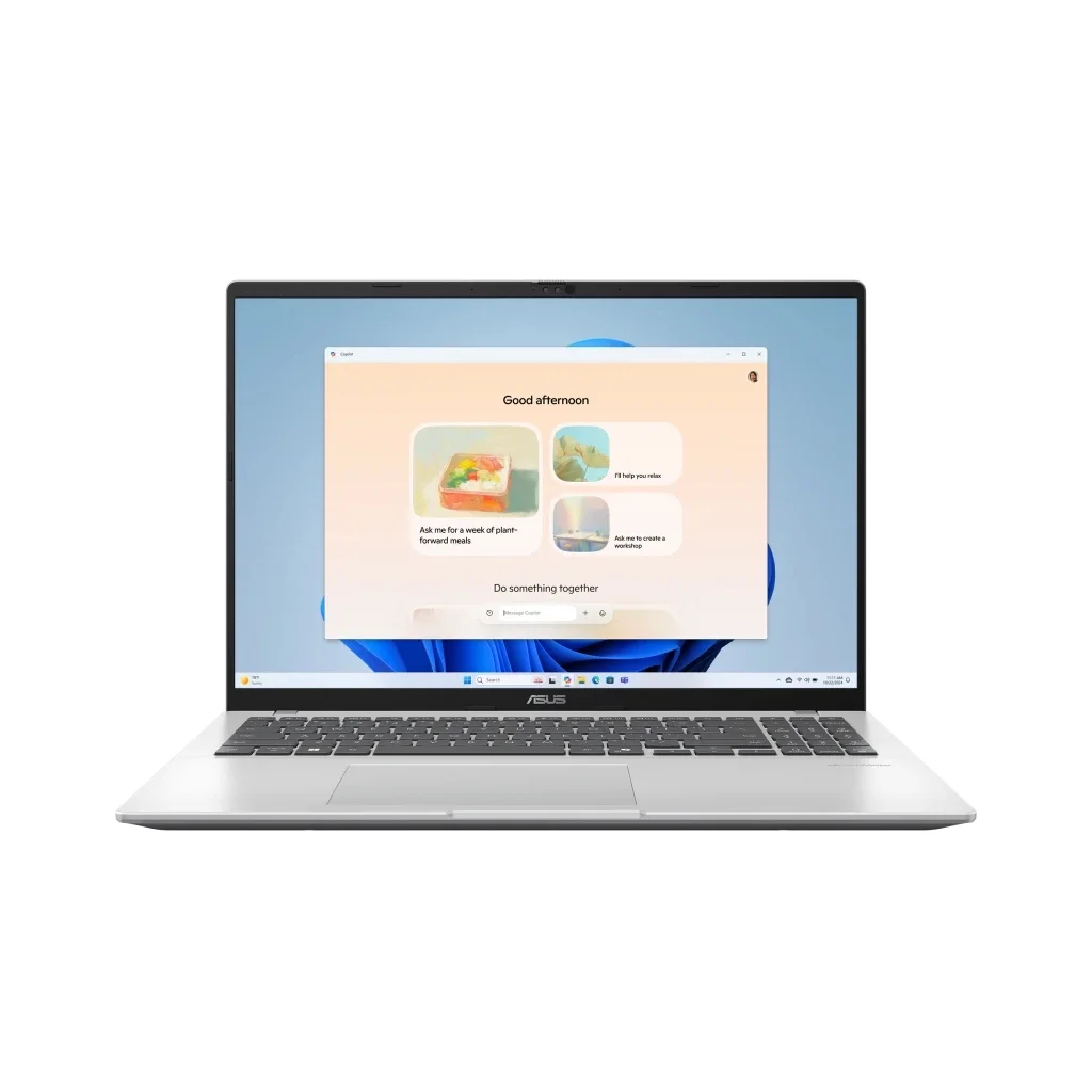Ноутбук ASUS Vivobook 16 X1607AA-MB007 (90NB1722-M00070)