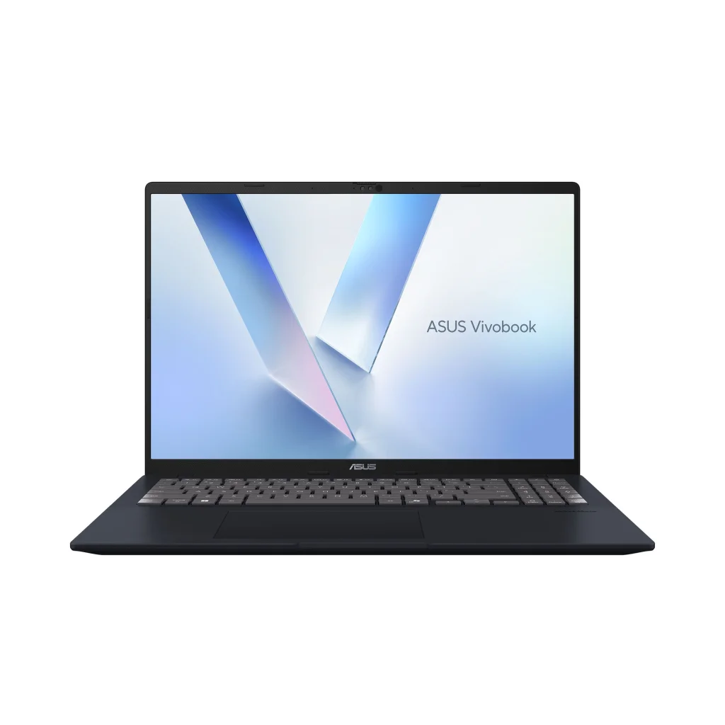 Ноутбук ASUS Vivobook 16 X1607CA-MB225W (90NB15A1-M00P30)