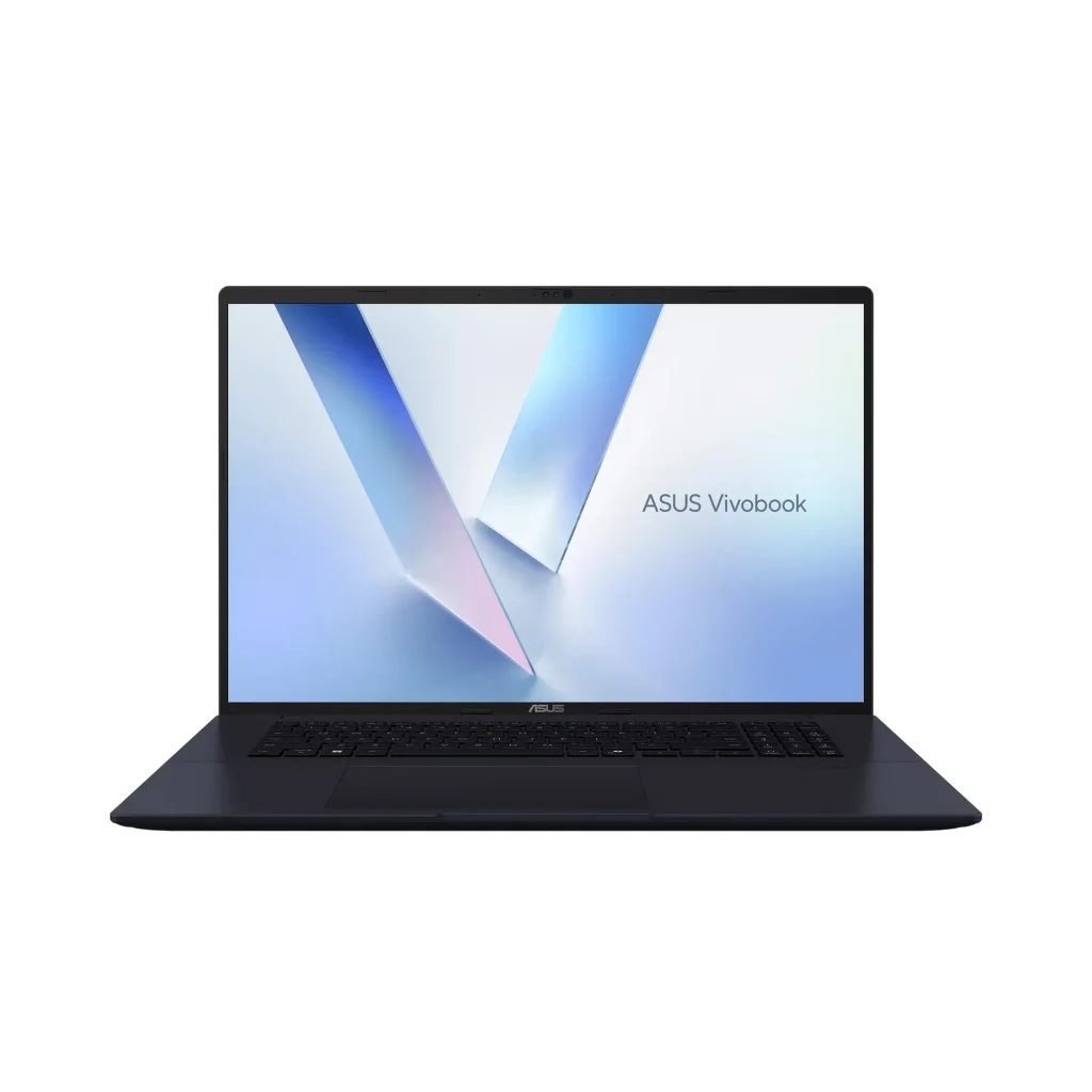 Ноутбук ASUS Vivobook 18 M1807GA-S8009 (90NB17Y1-M000A0)