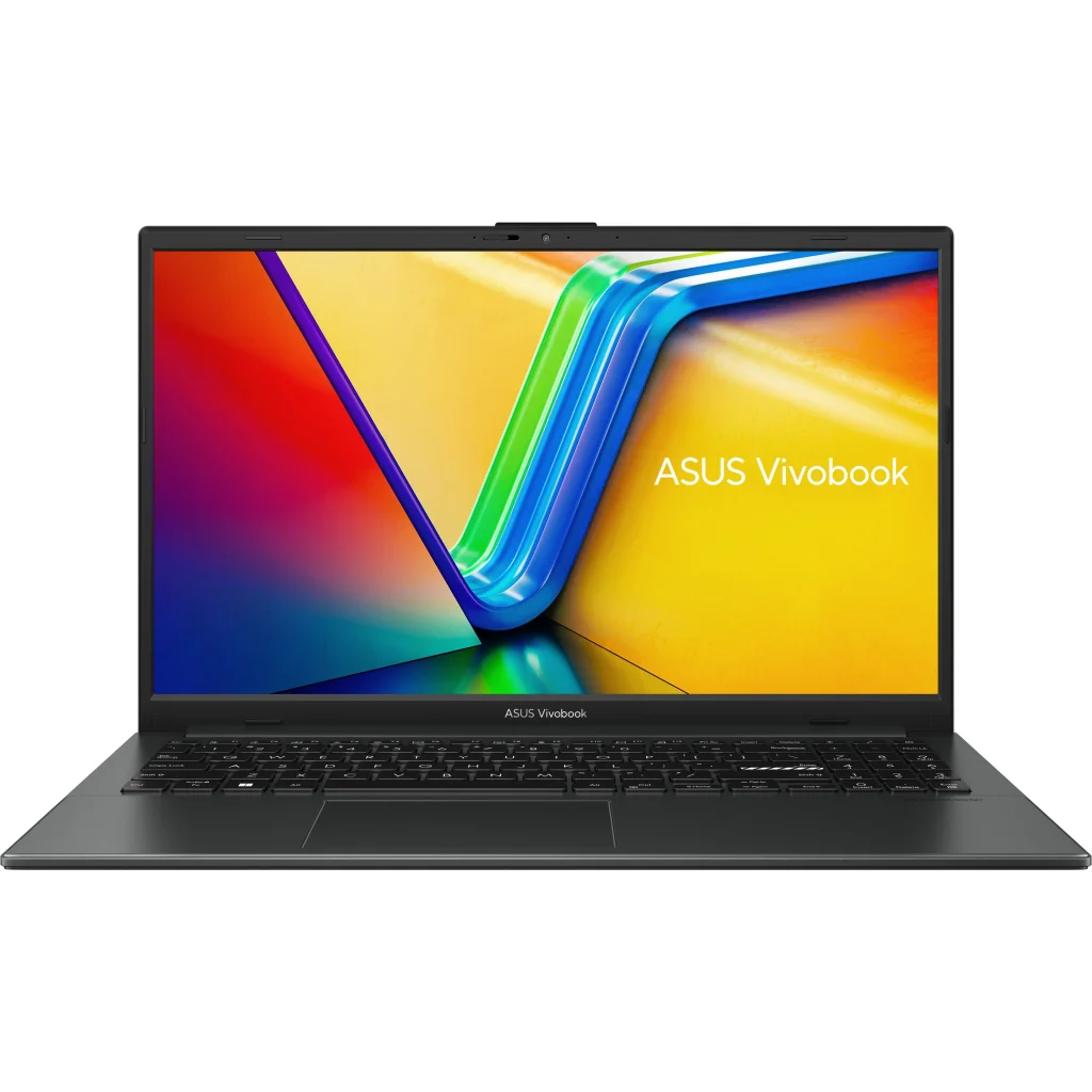 Ноутбук ASUS Vivobook Go 15 E1504FA-BQ052 (90NB0ZR2-M03ZR0)
