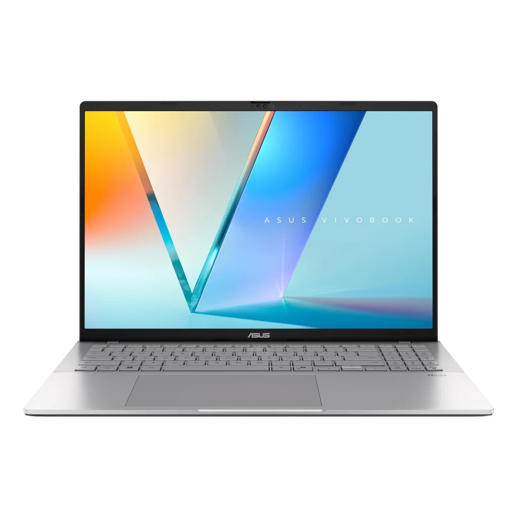 Ноутбук ASUS Vivobook S16 S3607AA-SH007 (90NB1731-M00070)