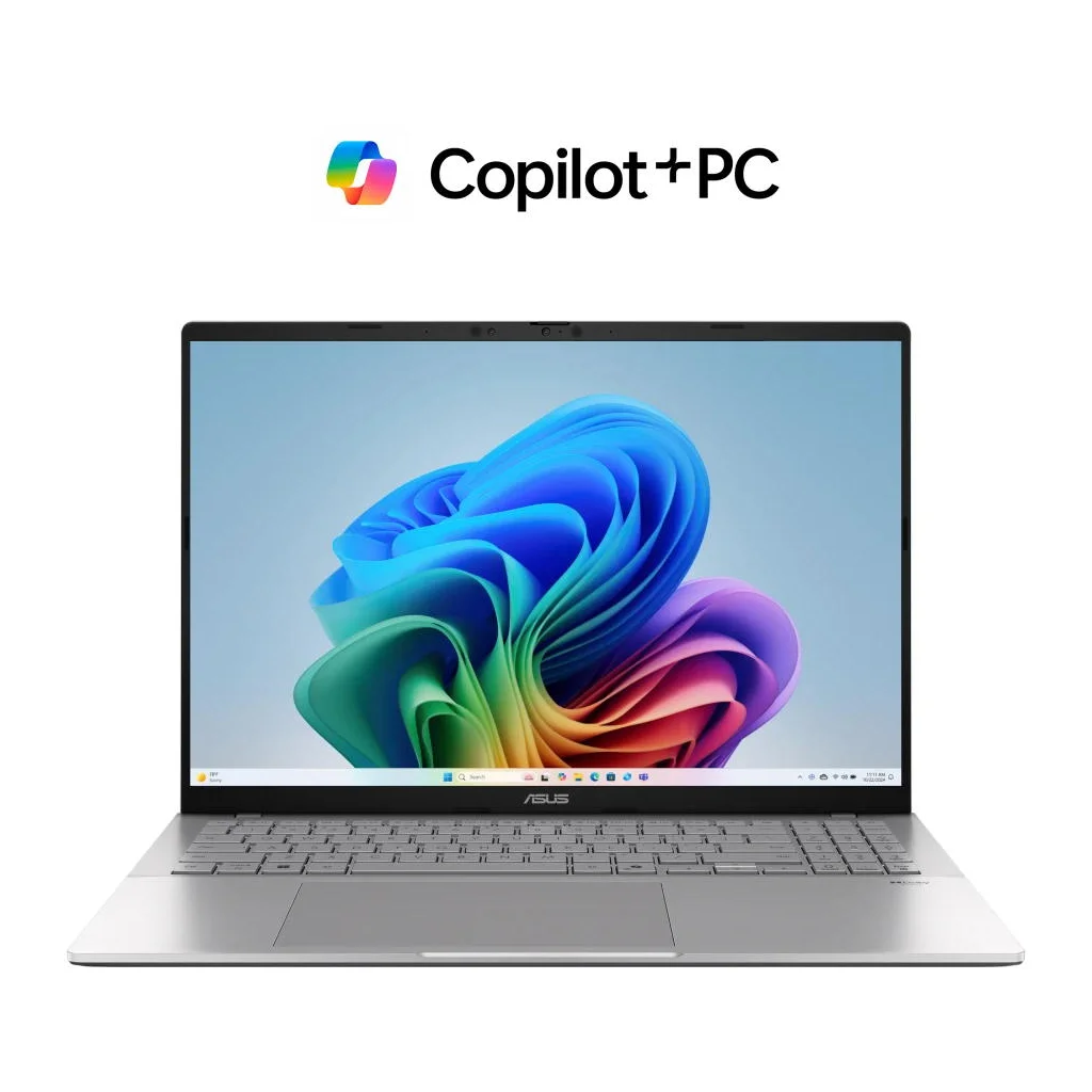 Ноутбук ASUS Vivobook S16 S3607QA-SH043W (90NB16C1-M002Y0)