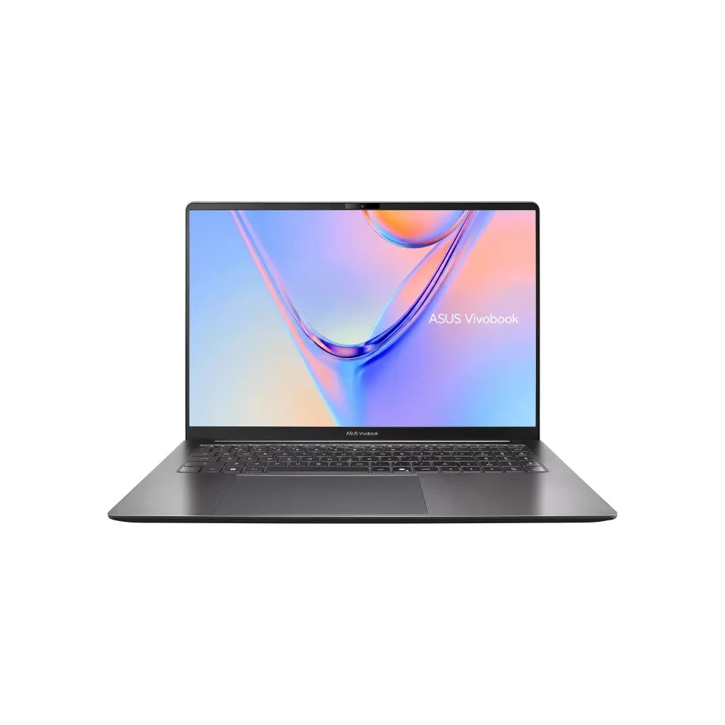 Ноутбук ASUS Vivobook S16 S5652MA-TK101W (90NB1962-M00870)