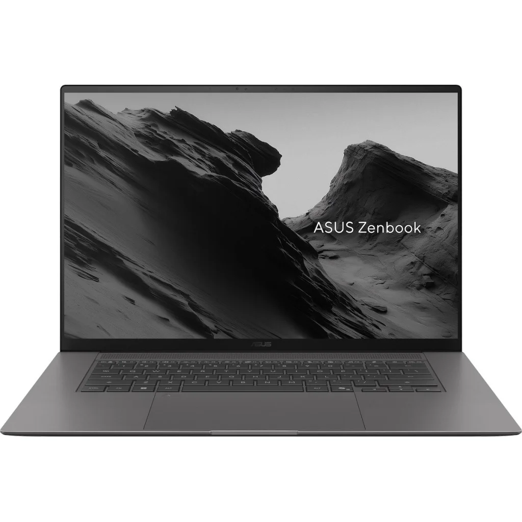 Ноутбук ASUS Zenbook S16 UM5606GA-SS201X (90NB17H5-M009H0)