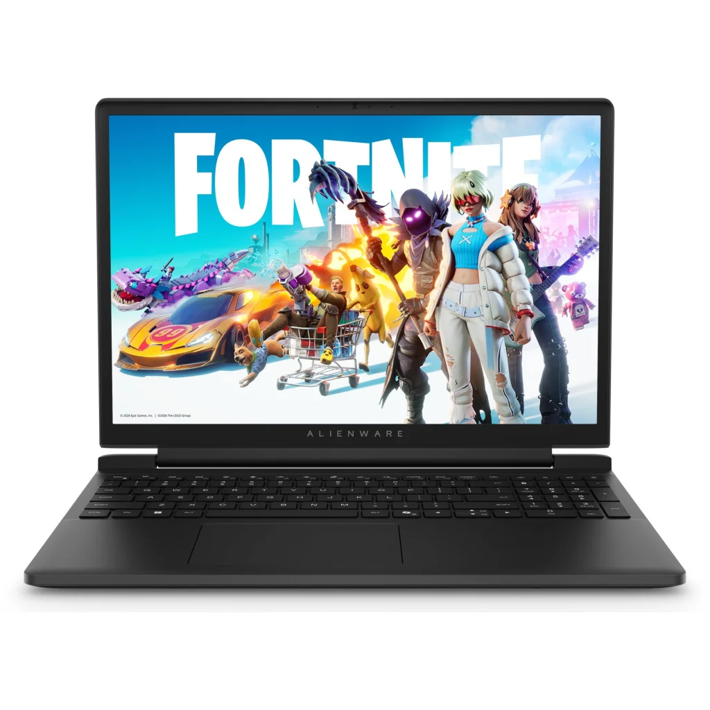 Ноутбук Dell Alienware 15 (210-BWHB_i7321TBRTX5050_WP)
