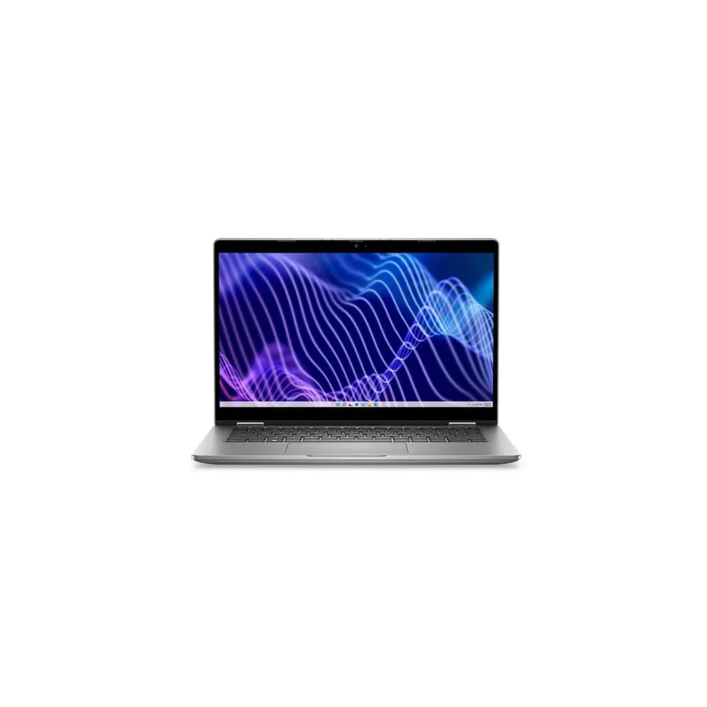 Ноутбук Dell Latitude 3340 (N099L334013GE_UBU)