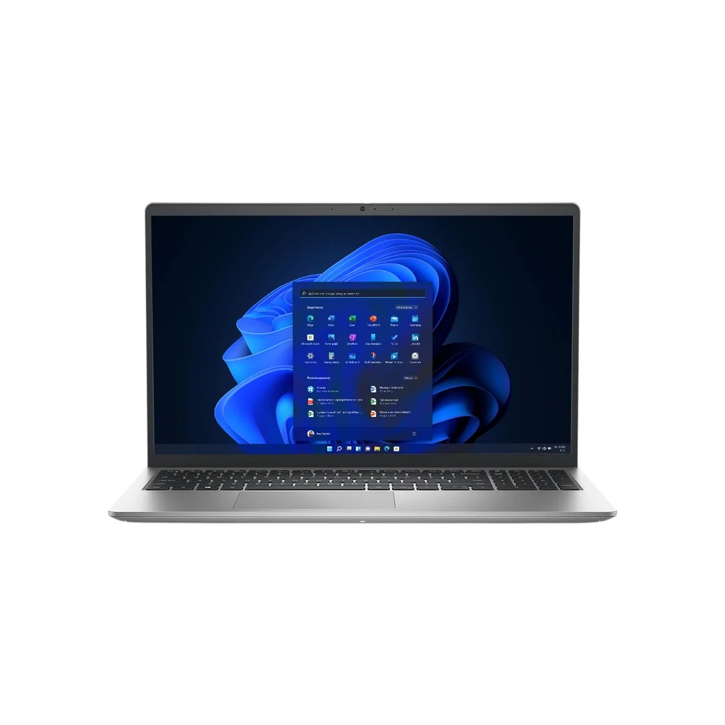 Ноутбук Dell Pro 15 Essential (DC15250_RPLU_004_P)