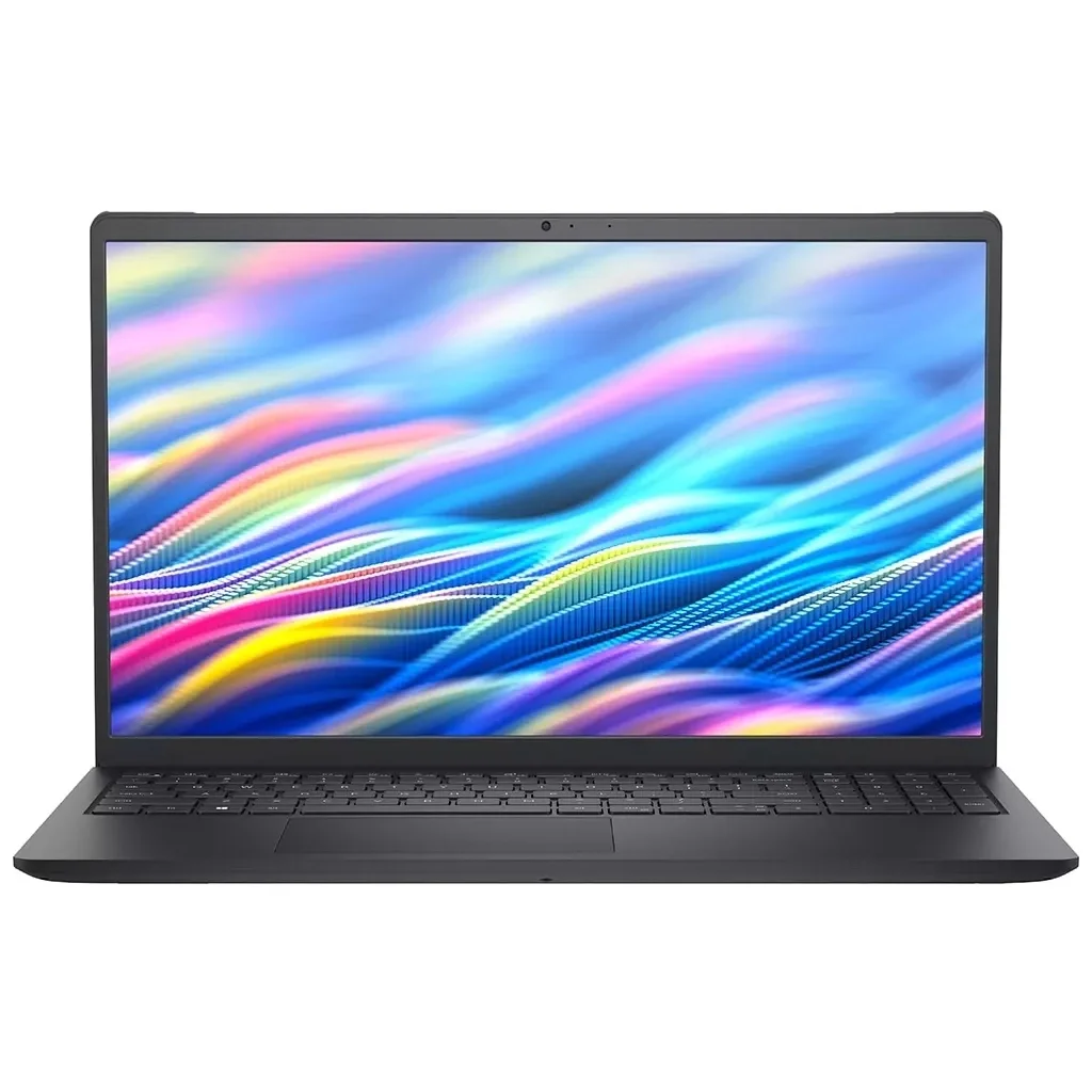 Ноутбук Dell Pro 15 Essential (DC15250_RPLU_006_P)