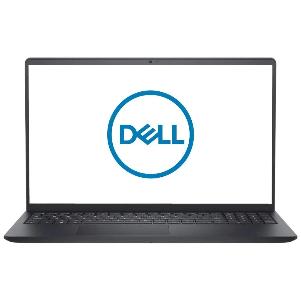 Ноутбук Dell Pro 15 Essential (PV15250_RPLU_005_P_UBU)