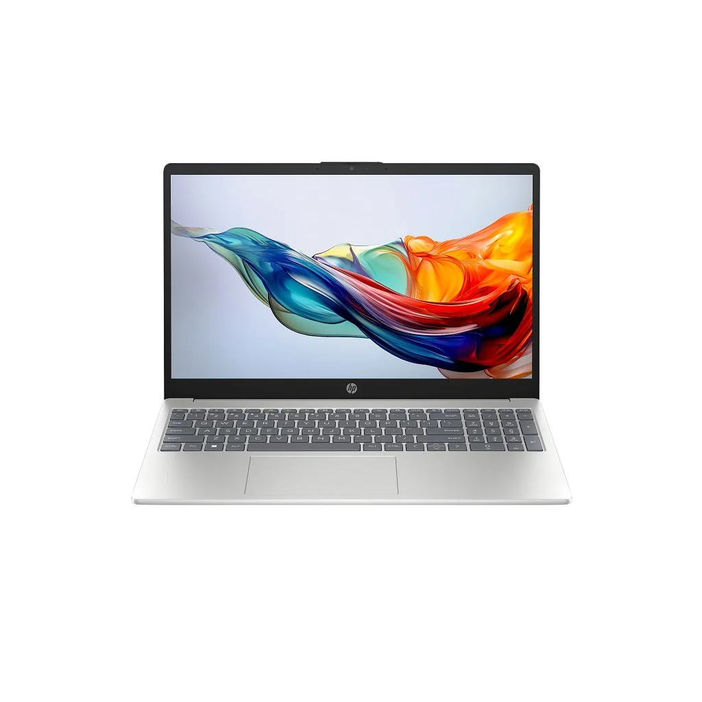 Ноутбук HP 15-fc0331ua (DM8F9EA)