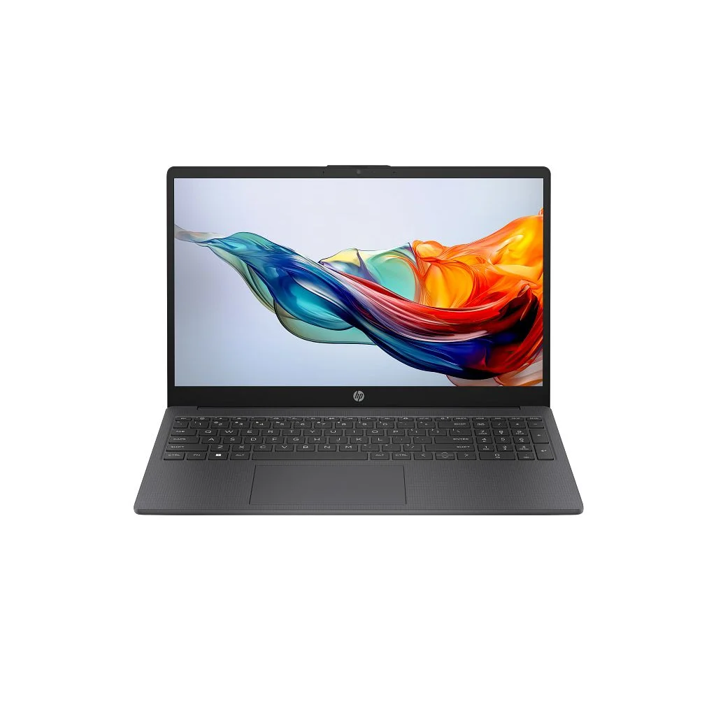 Ноутбук HP 15-fc0332ua (DM8B7EA)