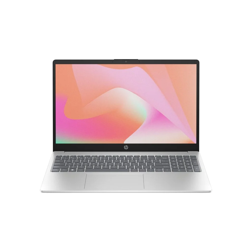 Ноутбук HP 15-fd1000ua (DM8C1EA)