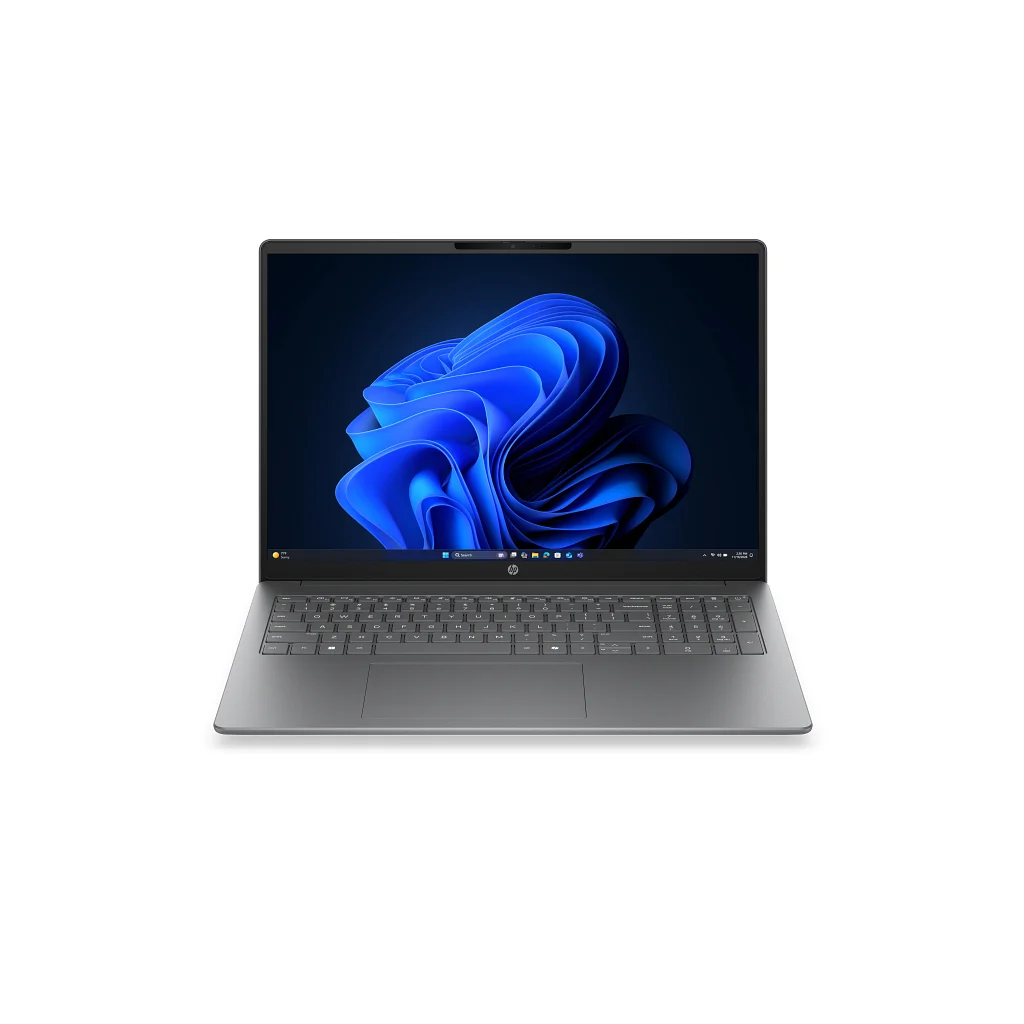 Ноутбук HP 200 G2a (DS9F2ET)
