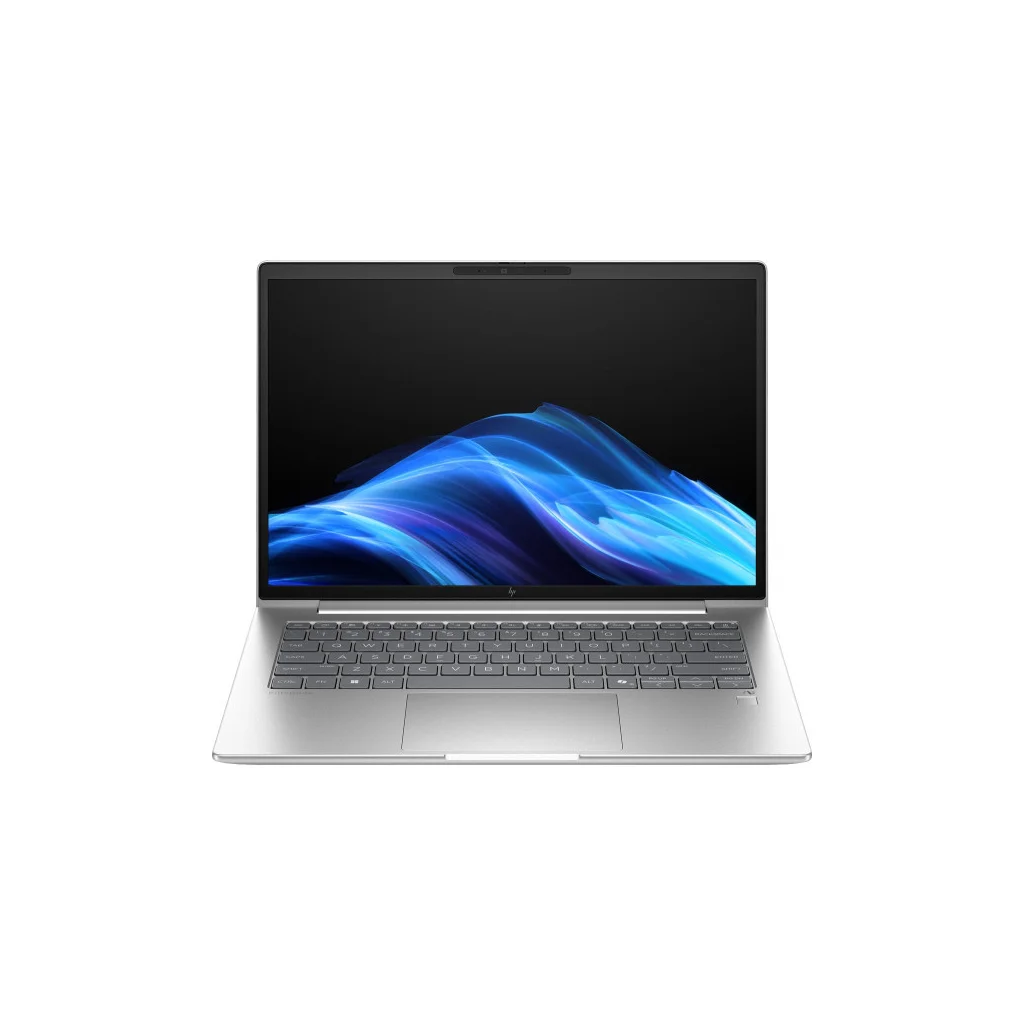 Ноутбук HP EliteBook 6 G1a (AY4Z7AV_V7)