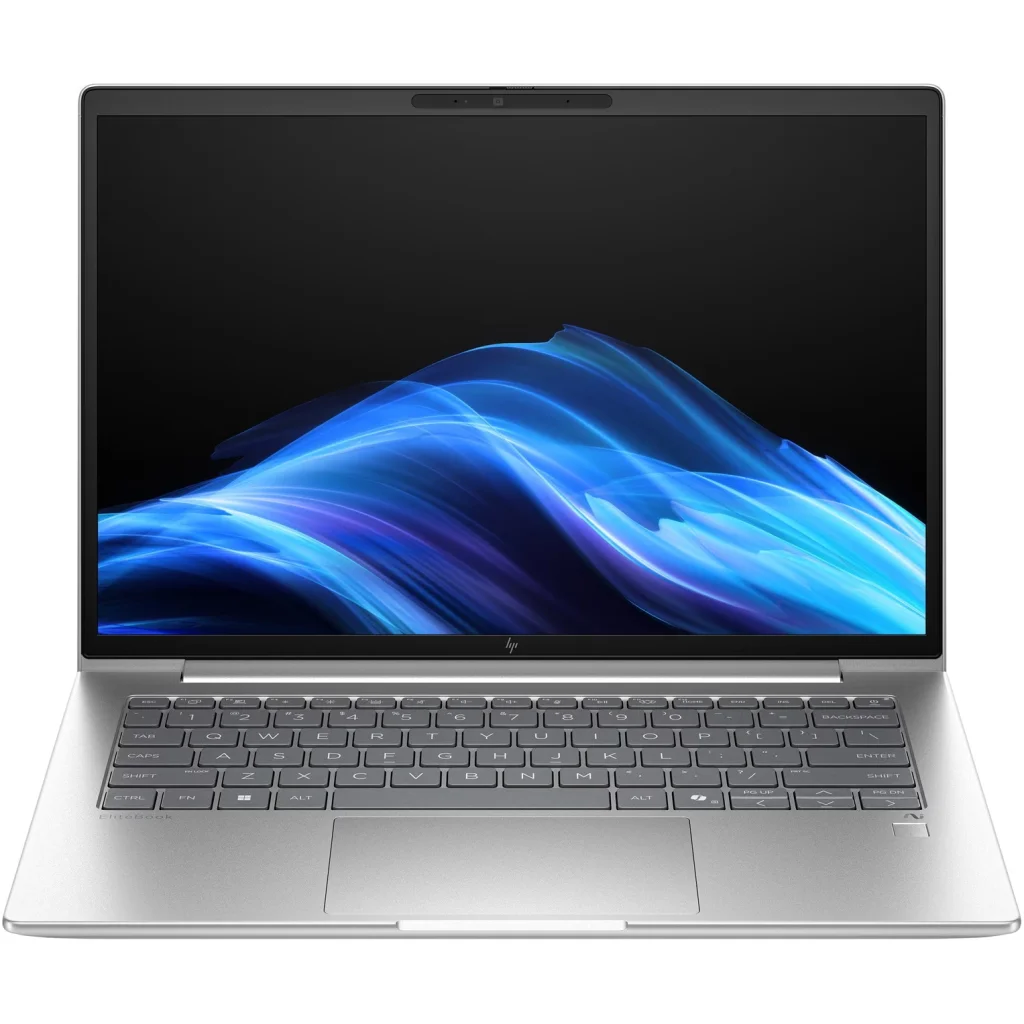 Ноутбук HP EliteBook 6 G1ah (AY4Z3AV_V1)