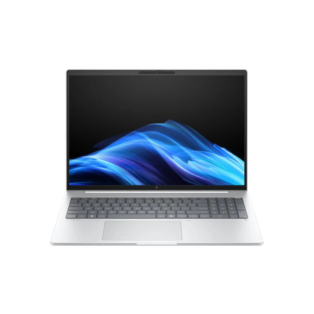 Ноутбук HP EliteBook 6 G1i 16 (AV3Y6AV_NP1)