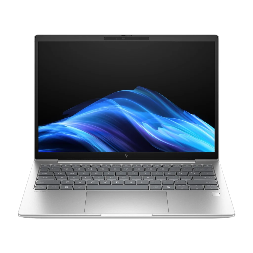 Ноутбук HP EliteBook 6 G1i (AU7N7AV_V3)