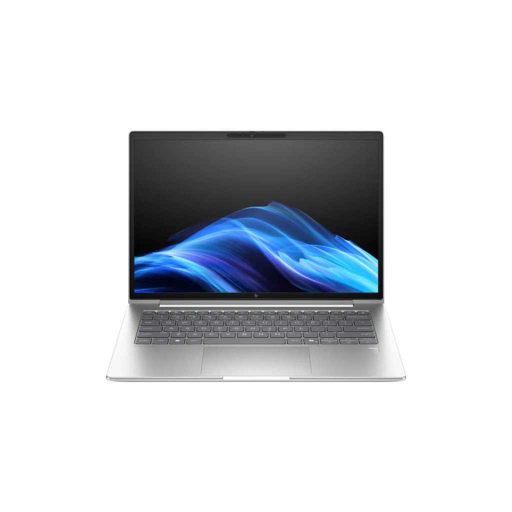 Ноутбук HP EliteBook 6 G1i (AV3P9AV_V6)