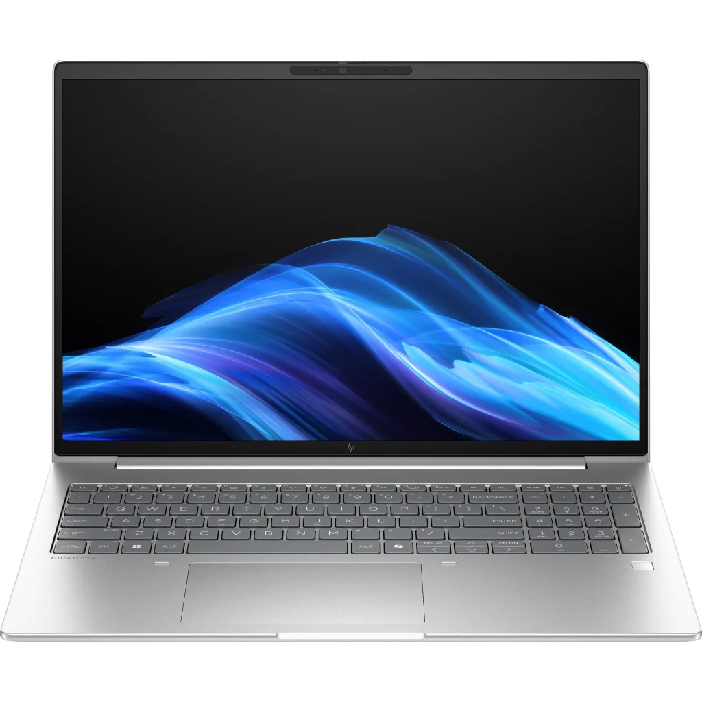 Ноутбук HP EliteBook 6 G1i (AV3Q4AV_V2)