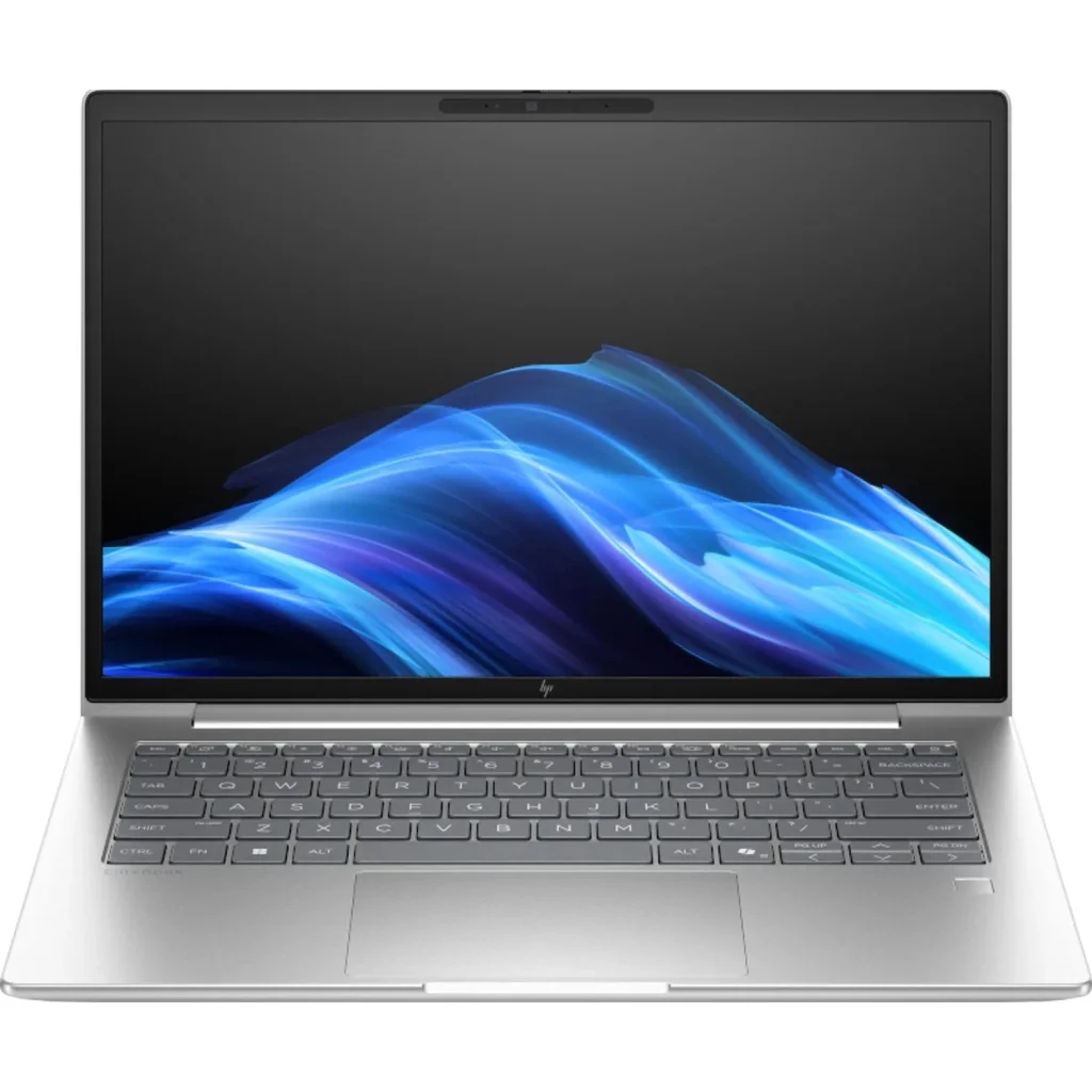Ноутбук HP EliteBook 6 G1iR (B7MK6AV_V1)