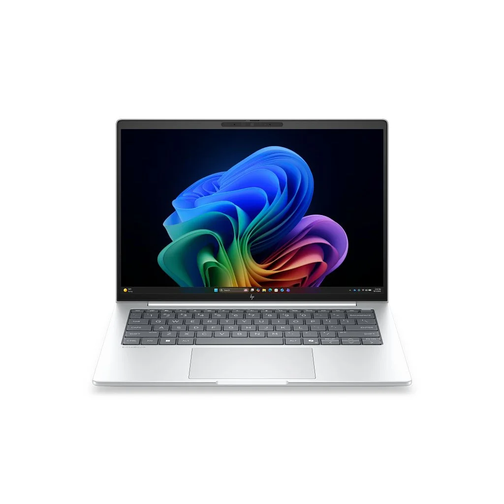 Ноутбук HP EliteBook 8 G2i (DD4X8ET)
