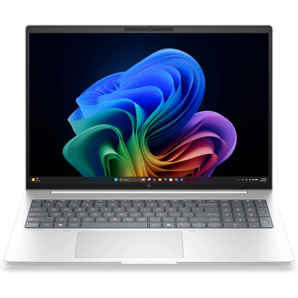 Ноутбук HP EliteBook 8 G2i (DG1F8ET)