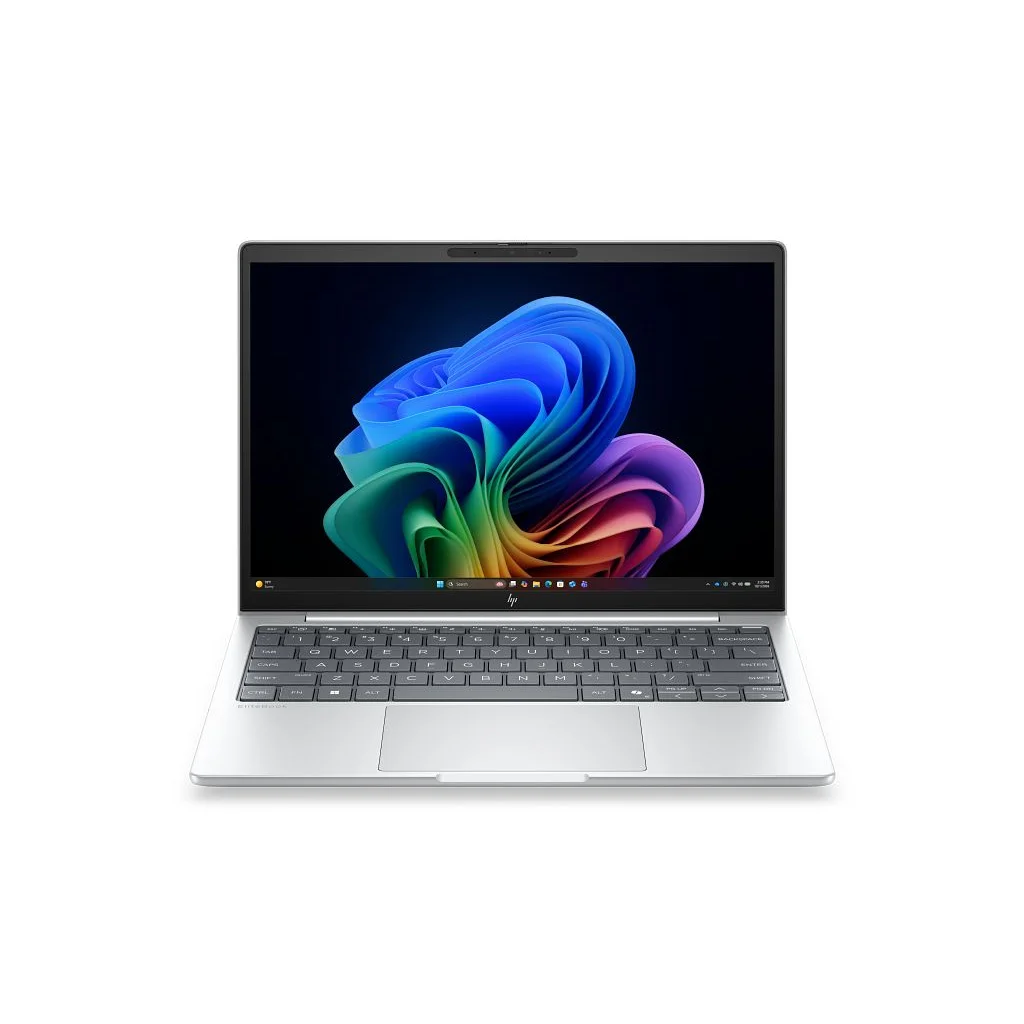 Ноутбук HP EliteBook 8 G2i (DL9T0ET)