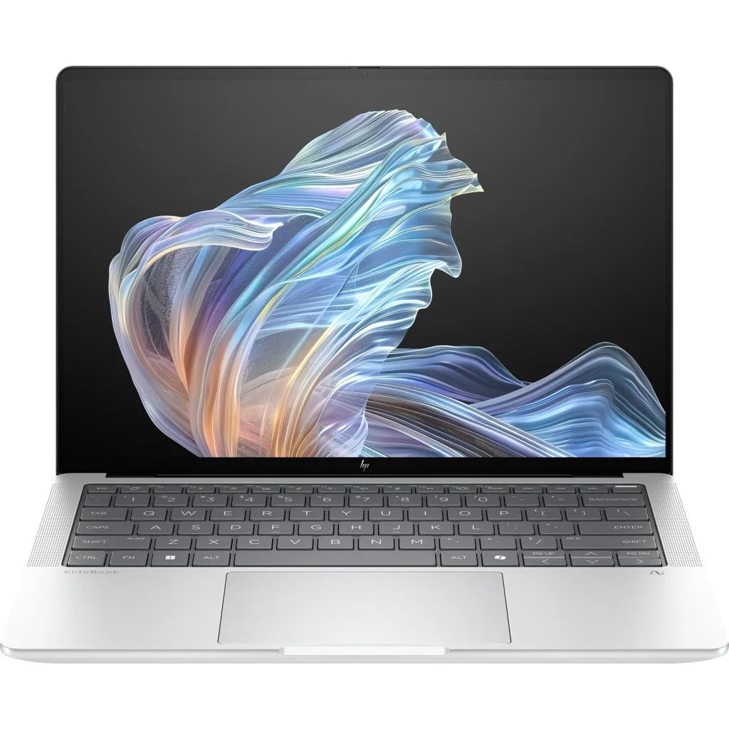Ноутбук HP EliteBook X G1a (A42XGAV_V1)
