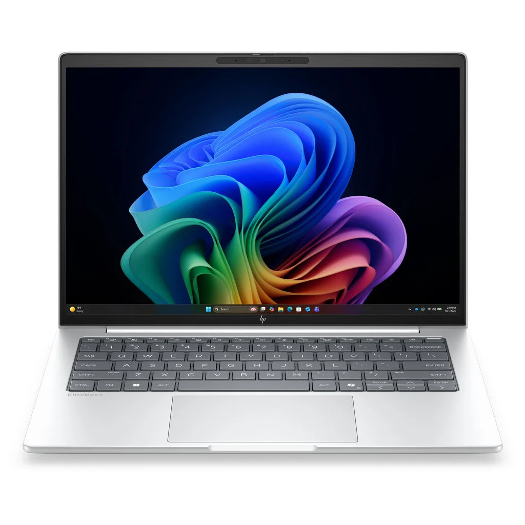 Ноутбук HP EliteBook X G2i (DD4Z5ET)