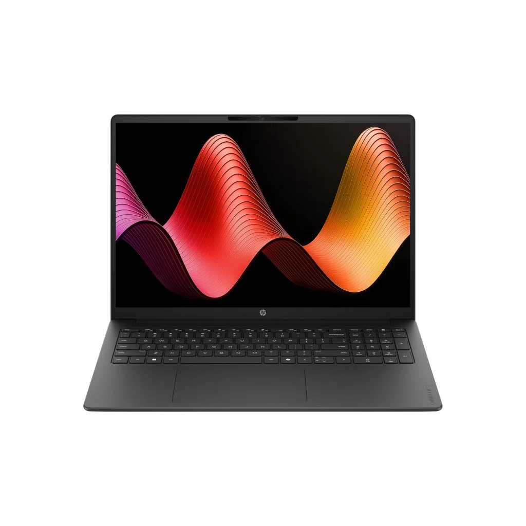 Ноутбук HP OmniBook 3 16-by0036ua (DM8D5EA)